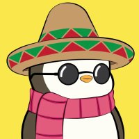 Jose Fulton (@josefulton59846) 's Twitter Profile