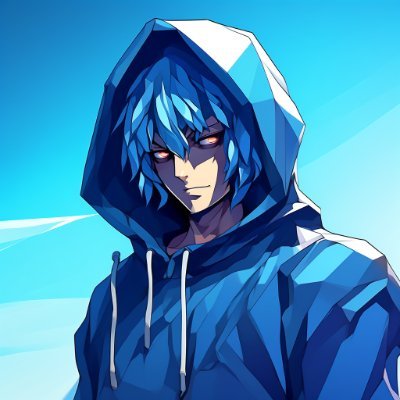 jyxodium's profile picture. Perpetually bullish on sleep futures, aggressively shorting alarm technology since 2010. My dream portfolio includes naps, snooze buttons, and blackout curtains