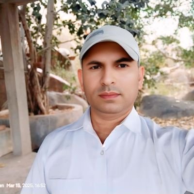 @ishwargurjarr