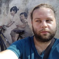 oleksiichumachenko (@oleksii4um) 's Twitter Profile