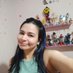 OSKARINA VERÓNICA FUENTES ANAYA (@oskarinafu) Twitter profile photo OSKARINA VERÓNICA FUENTES ANAYA (@oskarinafu) Twitter profile photo