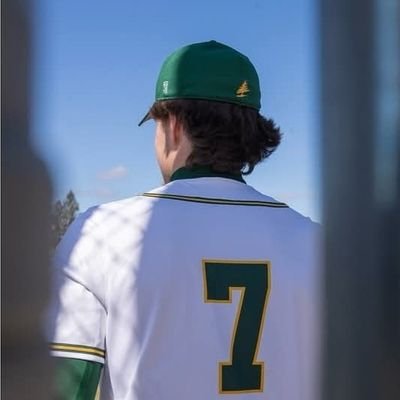 Chris George Profile