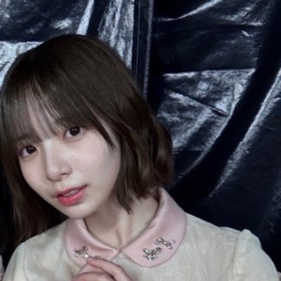 txduwm's profile picture. 