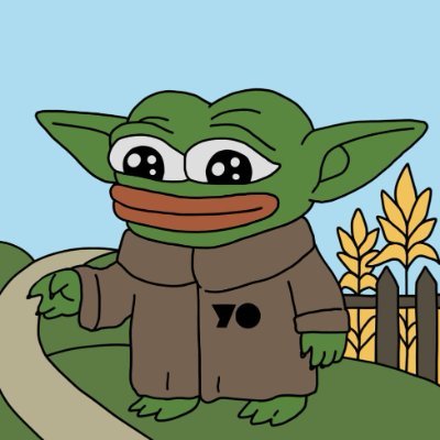 building YO, the ultimate pool to earn @yield on ETH, BTC, SOL and USD