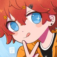 GhandVT (@srghand) 's Twitter Profile