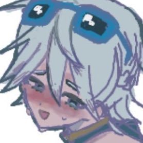 じちさんのプロフィール画像