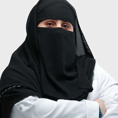 إستشارية جراحة أذن و أعصاب الأذن و زراعة المعينات السمعية، مستشفى الجبر بالأحساء