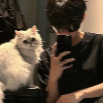 我与我周旋久 宁做我