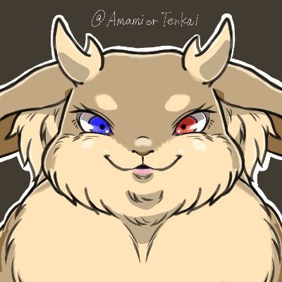 天海さんのプロフィール画像