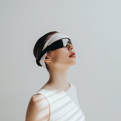 Hiroshi1355857's profile picture. 未来は明るい！