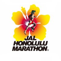NIKE ホノルルマラソン06限定 ランニングウォッチ honolulu