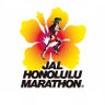 honolulu_run's profile picture. ホノルルマラソン日本事務局のオフィシャルTweetです。大会に関する、お得な情報や楽しい話題を、先行してお届けします！