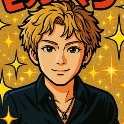 ACQUA_shouki's profile picture. 自信なんてない。 夢も道もわからない。 でも、逃げたくないから動いてる。 何者かになりたくて、発信を始めました。 誰か1人でも届けば嬉しい