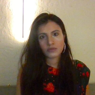 Zuha Malik Profile