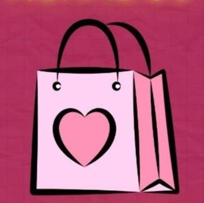 achadinhoson1's profile picture. ✨️Achadinhos incríveis + promoções imperdíveis
✨️Dicas úteis, criativas e baratinhas
👇ENTRE NO GRUPO E APROVEITE TUDO👇