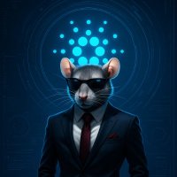 TIM CHEESE (@timcheeseada) 's Twitter Profile