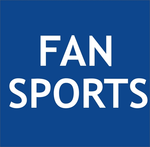FanSportsCAT's profile picture. 2002 | @FAN_SPORTS | Merxandatge esportiu |