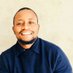 Thato RM (@thatormaleka) Twitter profile photo Thato RM (@thatormaleka) Twitter profile photo