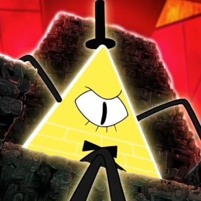 PEEPEWAOW's profile picture. . kat 
   ; ; 🌙 she / they , infp
I LOVE SOLARBALLS IF U LOVE SOLARBALLS PLEASE MOOT ME