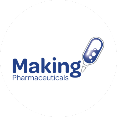 Making Pharma Profile