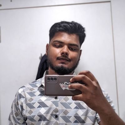 MinsarulHa98608's profile picture.