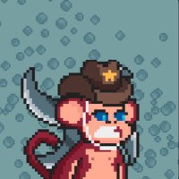 Aceofspace (@aceeeofsp) 's Twitter Profile