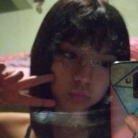 ^_________^ (@pperantoo) 's Twitter Profile