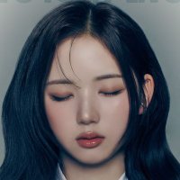 ` (@mintbangzz) 's Twitter Profile
