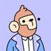 Herman Creighton (@hermancrei35664) Twitter profile photo Herman Creighton (@hermancrei35664) Twitter profile photo