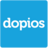 dopios