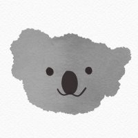 na-co (@nacoa_ra) 's Twitter Profile Photo na-co (@nacoa_ra) 's Twitter Profile Photo