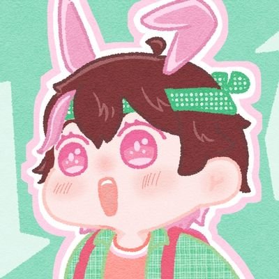 MARiNさんのプロフィール画像