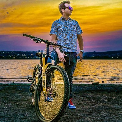 Lic_BrYaN89's profile picture. 