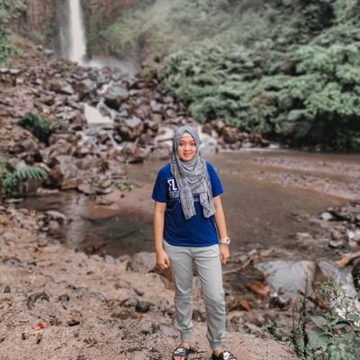 amseriousss's profile picture. random thoughts only 💭