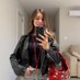 julieta (@julihermin) Twitter profile photo julieta (@julihermin) Twitter profile photo