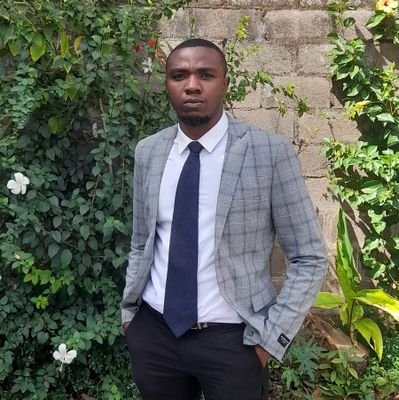 zithethe1st's profile picture. 