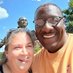 Crystal G Johnson (@cgqi03242024) Twitter profile photo Crystal G Johnson (@cgqi03242024) Twitter profile photo