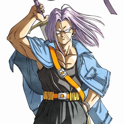 Amante de los cómics y los videojuegos. Coleccionista. Friki de manual.