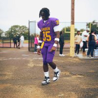 William Mann (@willxmann_) 's Twitter Profile Photo William Mann (@willxmann_) 's Twitter Profile Photo