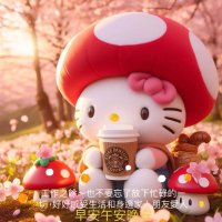 雅💌 (@fba4458) 's Twitter Profile