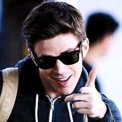 Dezzz656480's profile picture. 🚲👱‍♀️ a ê ôô