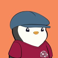 Jordan Flatcher (@jordanflat1570) 's Twitter Profile