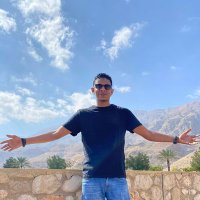 Kabstika (@orabi__) 's Twitter Profile