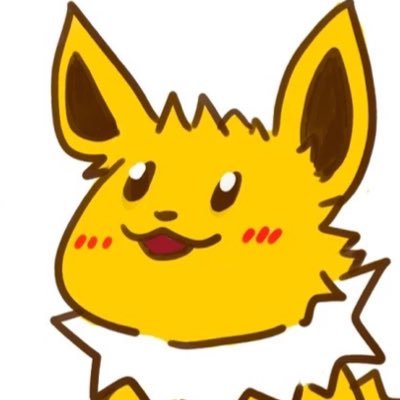 熟成蔵出し 黒みりん 1.8ℓPET×6】 - 業務用調味料、ラーメンの