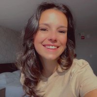 Vivian Tomas (@tomas_vivi32279) 's Twitter Profile