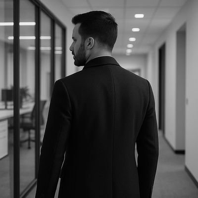 Mishrrajee's profile picture. 🙏💐