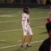 Myles Stetler (@myles_sterler) Twitter profile photo Myles Stetler (@myles_sterler) Twitter profile photo