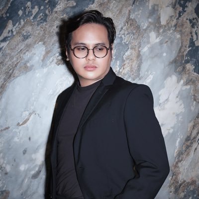 Taurus | XXXV | INFJ-T | CDO-PH | Study hard. Work harder. Party hardest! | 👨🏻🎓@XavierAteneo | 👨🏻💻@OutsourceAccess | 🧑🏻⚖️@JCIKG | 💖#AngatBuhayTayo
