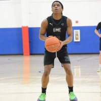 Korey "K3" Thibodeaux (@korey_kt_2028) 's Twitter Profile Photo Korey "K3" Thibodeaux (@korey_kt_2028) 's Twitter Profile Photo