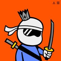 Joshua Duncan (@joshuadunc44047) 's Twitter Profile
